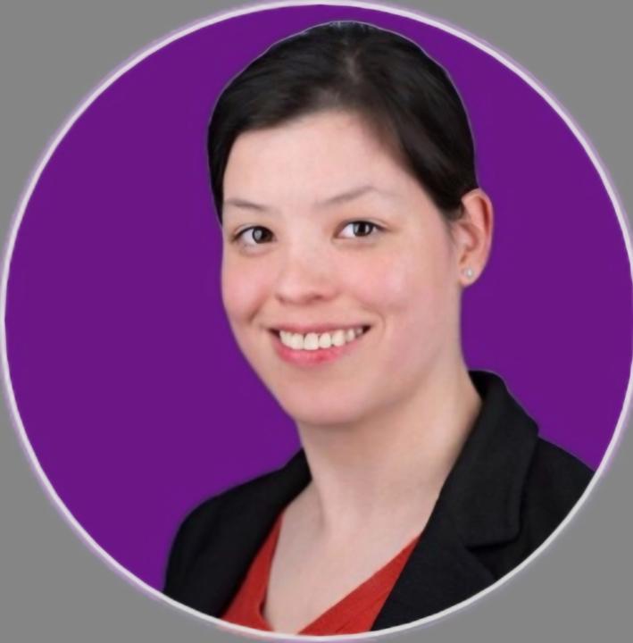Catriona Duncan