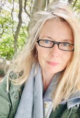 Lise S. Simonsen