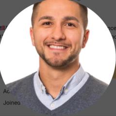 Judah Suarez