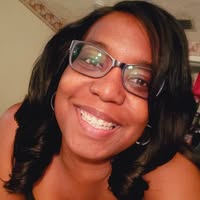 Whitney Hardy