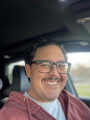 Dave C