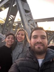 Jenny alexandra Narváez Cartagena