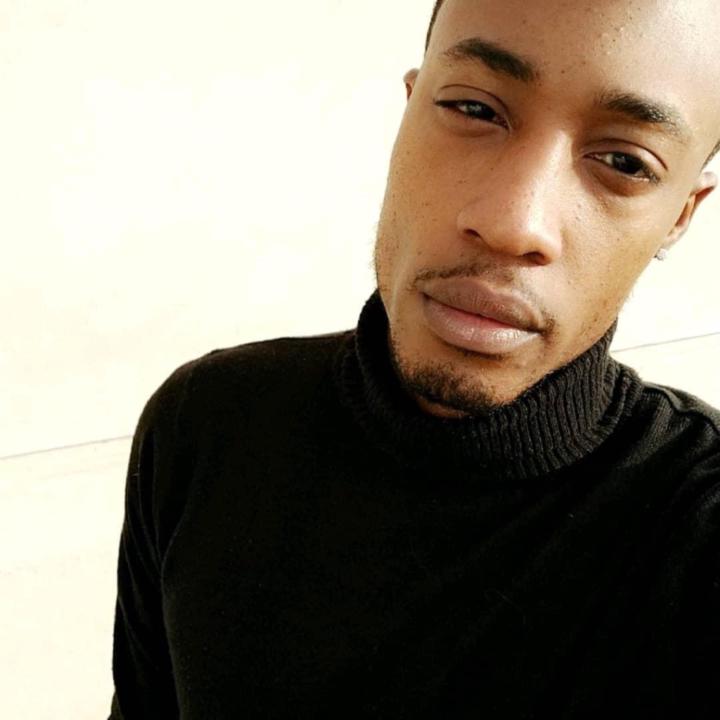 Zindell Romoun Phillips