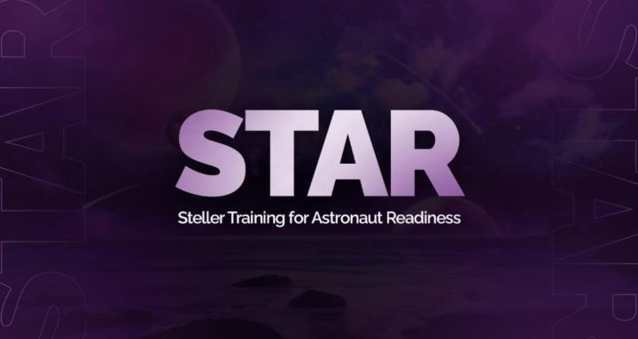 STAR