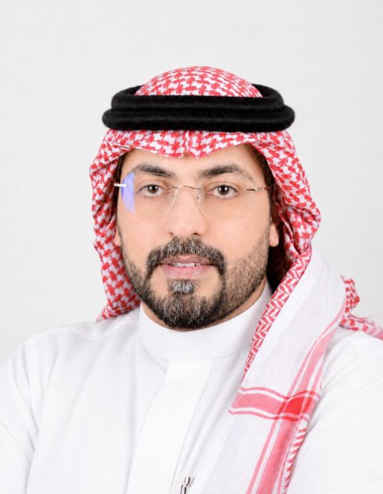 Sultan S