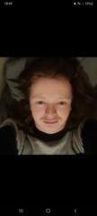 Josh Moore