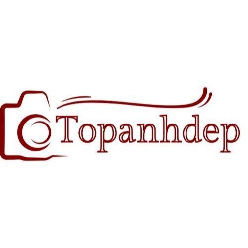 Top Anhdep
