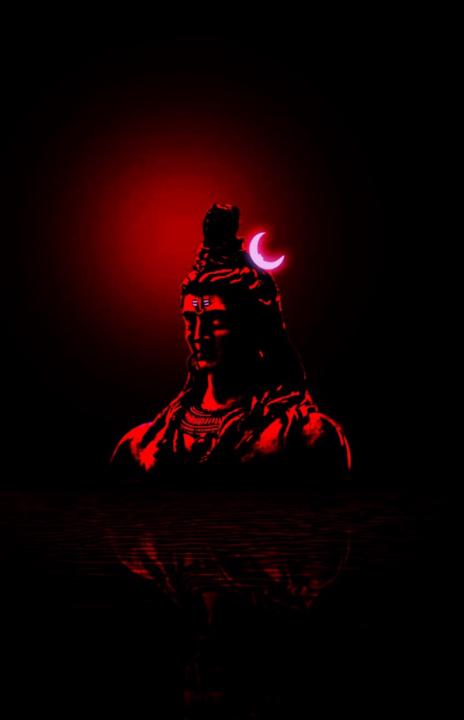 Animesh Tiwari