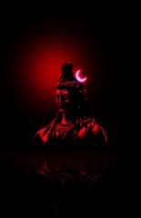 Animesh Tiwari