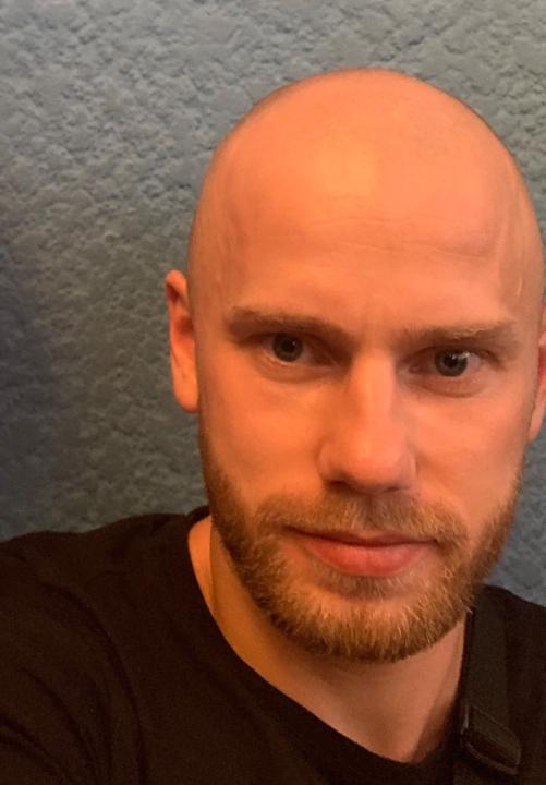Bastian Jahns