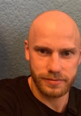 Bastian Jahns