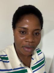 Oluwatobi Ibrahim