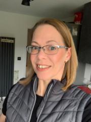 Alison Barratt