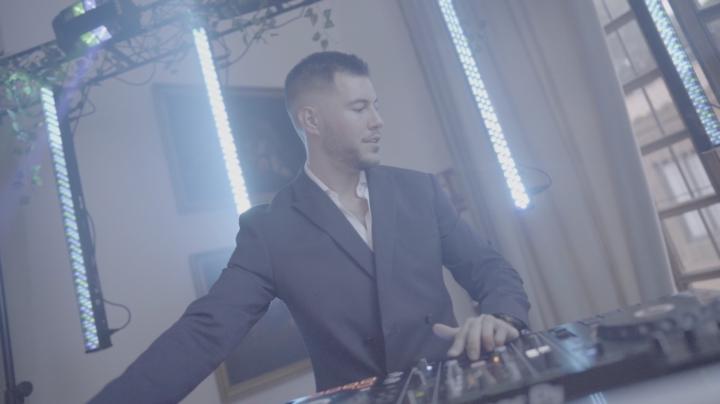 Diego Revuelta