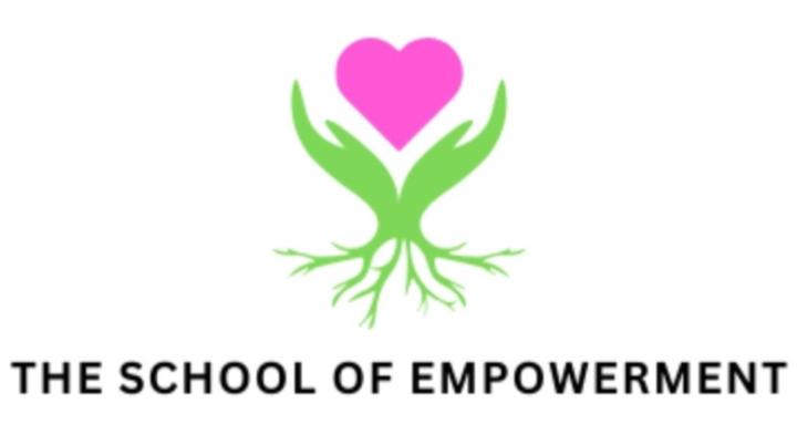 The School of Empowerment