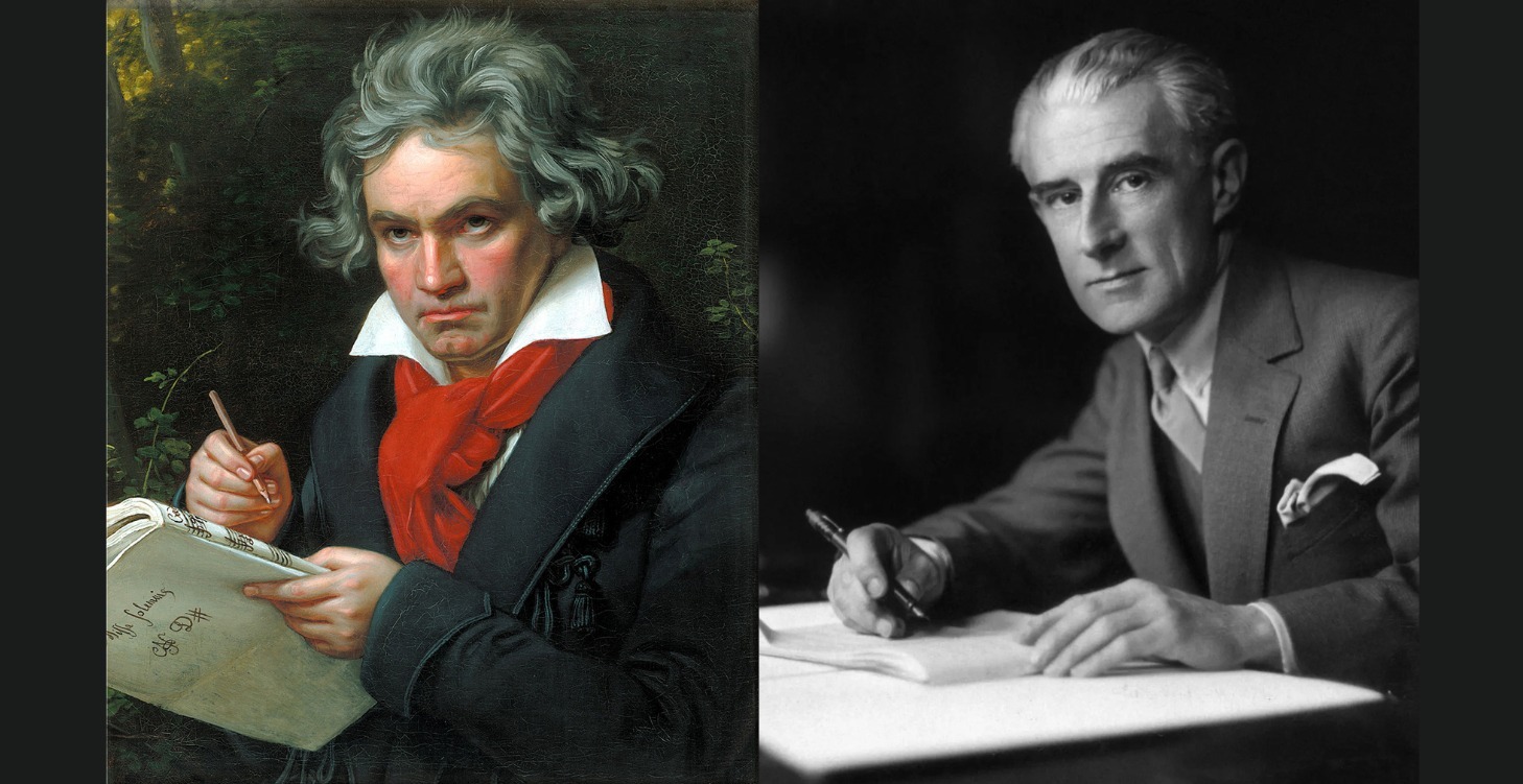 Level 7 - Tonal vs Modal