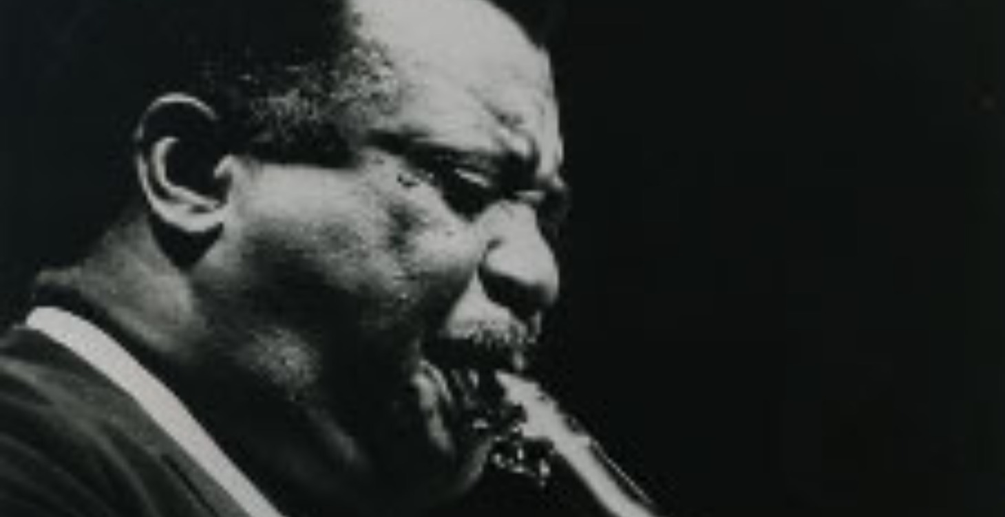 Level 6 - Root Progressions