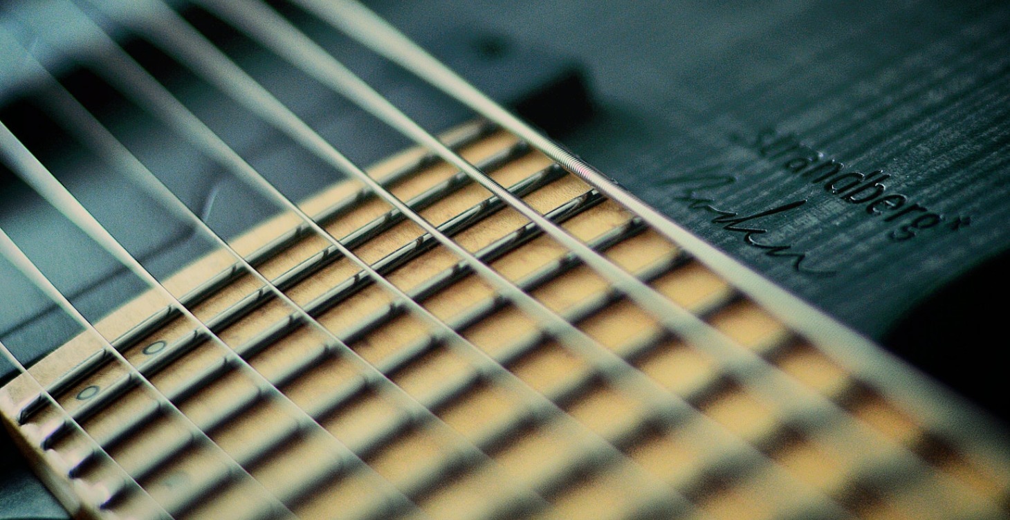 Level 0 - A Complete Overview