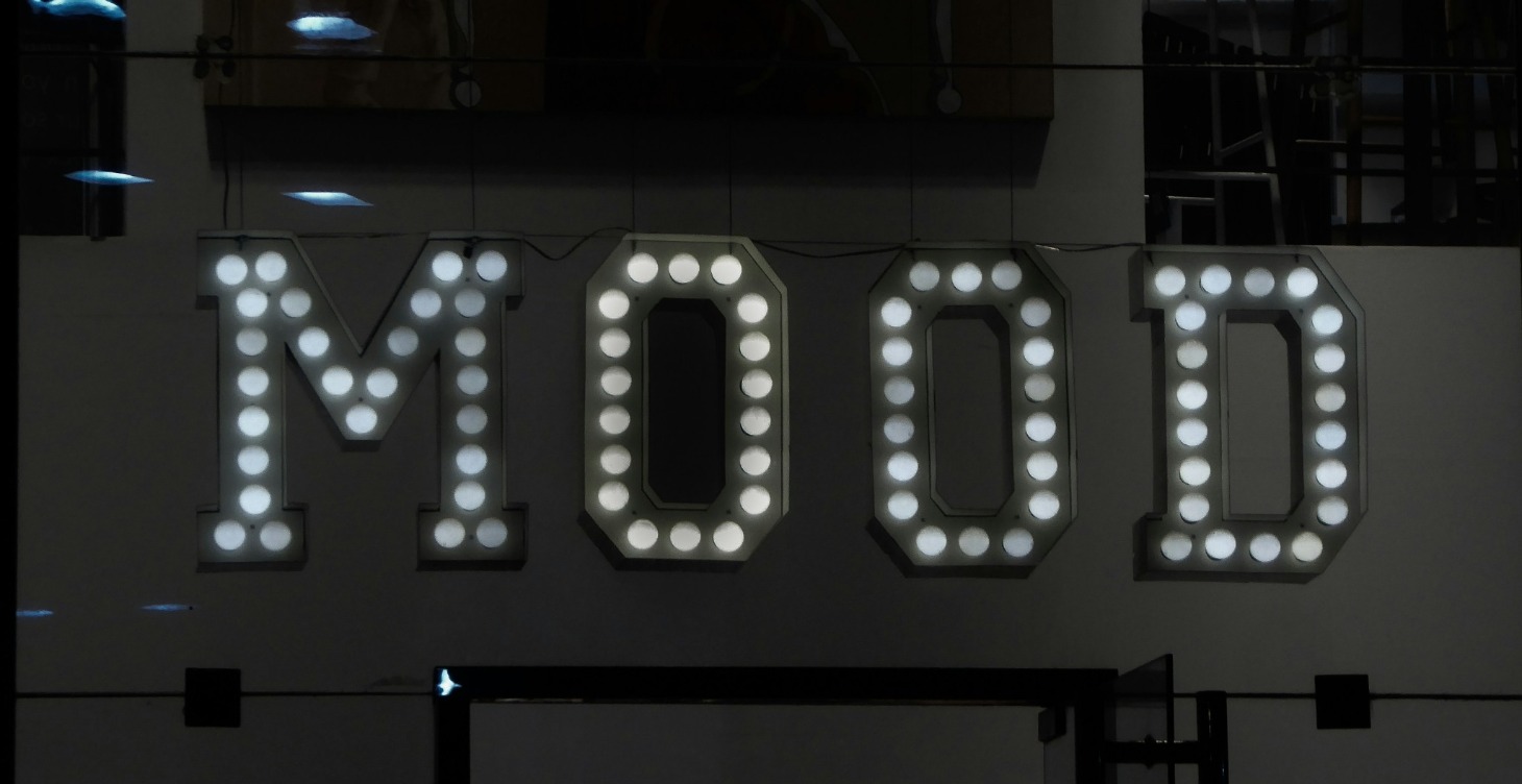 Level 4 - Modal Modulation