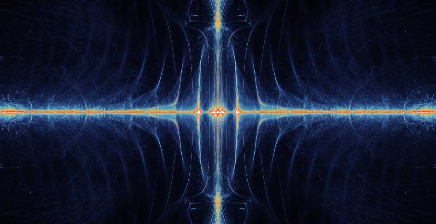 Level 9 - Harmonic Expansion