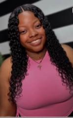 Desiree B