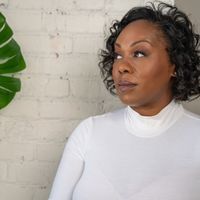 Tonette-Leialoha LeeMoui