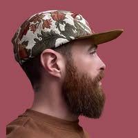 Brett Spohn