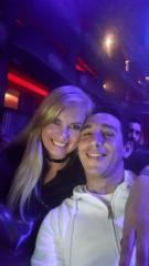 Jose Felix Castro