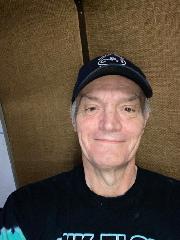 Phil Kelley