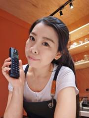 Jessica L