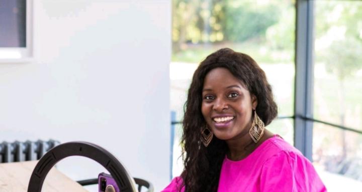 Crown Leaders Co. Mastermind