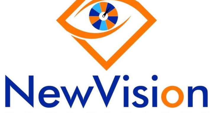 NewVision Credit Academy