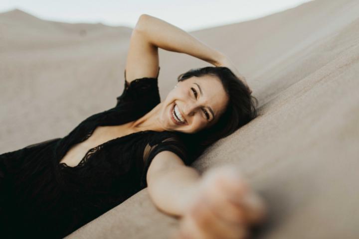 Tiffany Miglio