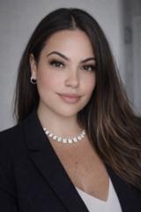 Janessa Maggio