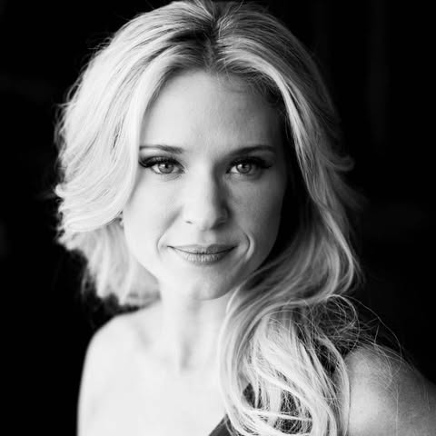 Heather Teel