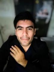 Carlos Eliseo Guzmán Navarro