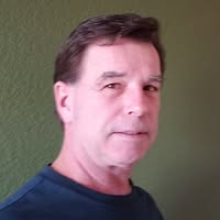 Michael Hord