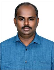 Arun Prakash