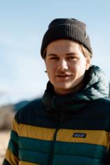 Nolan Herring