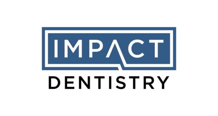 Impact Dentistry Team