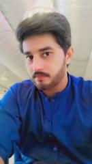 Aqeel Haider