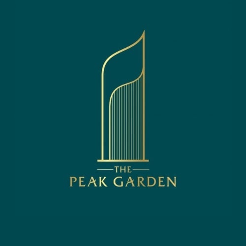 Thepeakgarden Quan