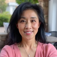Terry Tsang