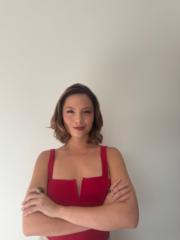 Valentina Duque Ortiz
