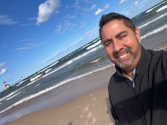 David Ruiz