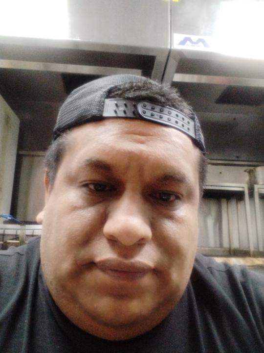 Cristian Merino infante