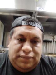 Cristian Merino infante