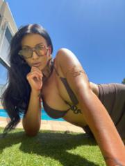 Nikki Kolak
