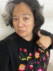 Jacqueline Gonzalez Reyes