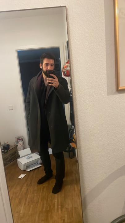 Onur Cinar